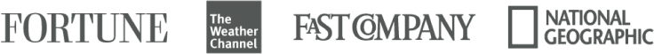list of customers image